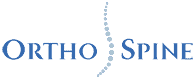 Ortho Spine