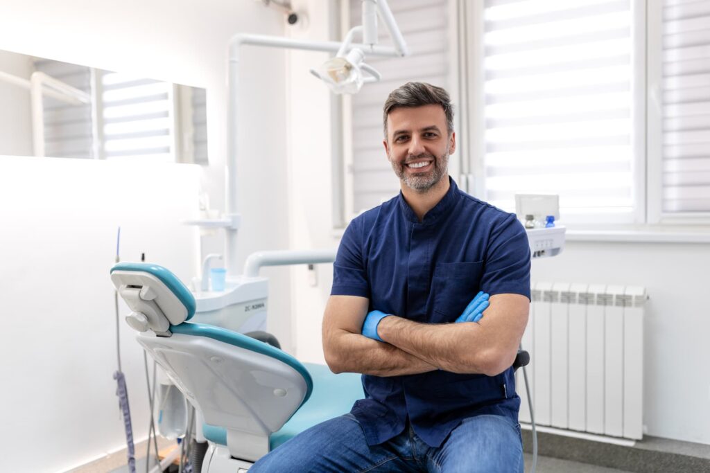 clinica-dentista-odontologia-pichi