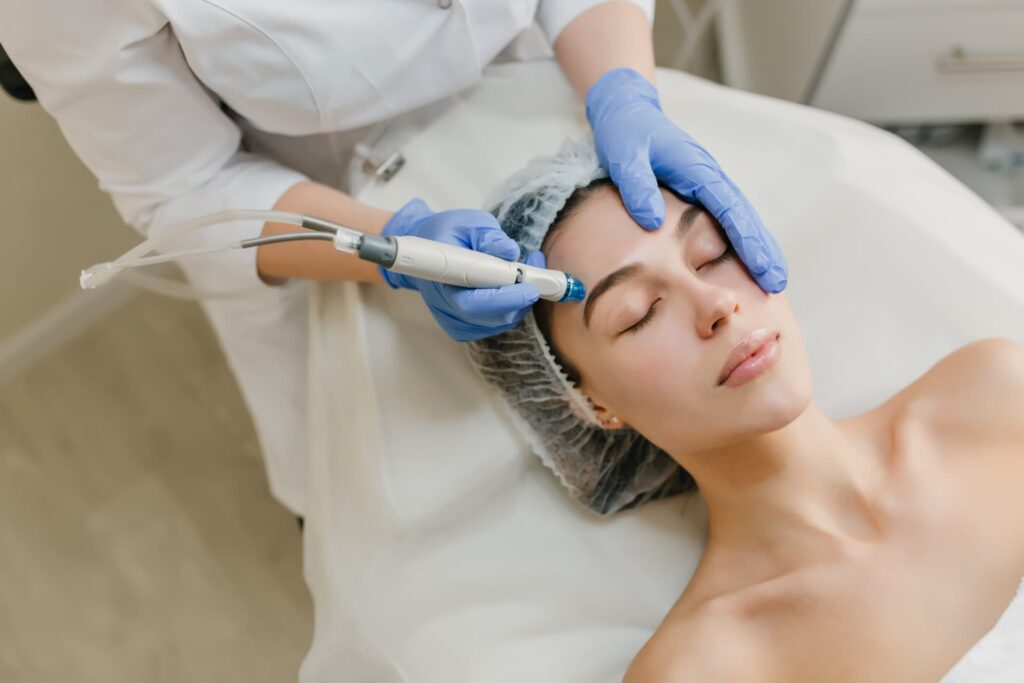 clinica-dermatologia-estetica-pichi