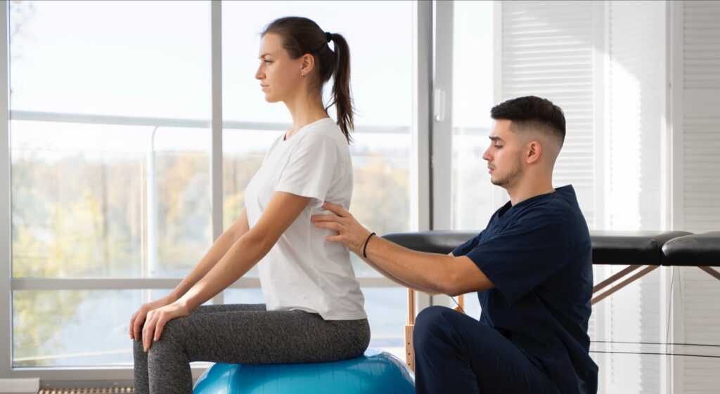 fisioterapia-clinica-2-pichi