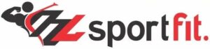 Academia ML SportFit