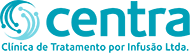 Centra Infusão