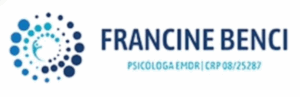 Psicóloga Francine Benci