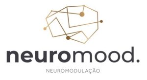 Neuromood.emt