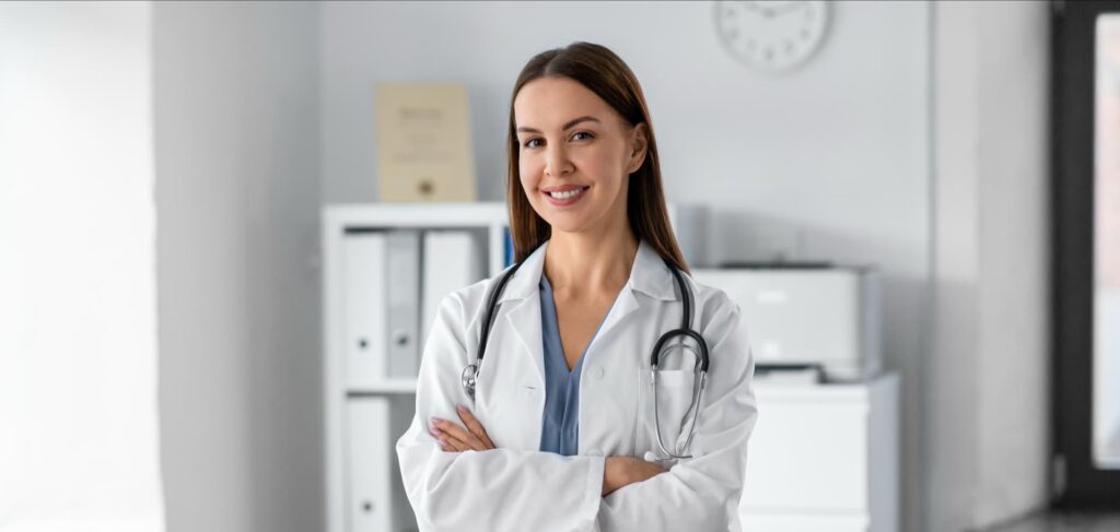 medica-clinica-geral-2-pichi